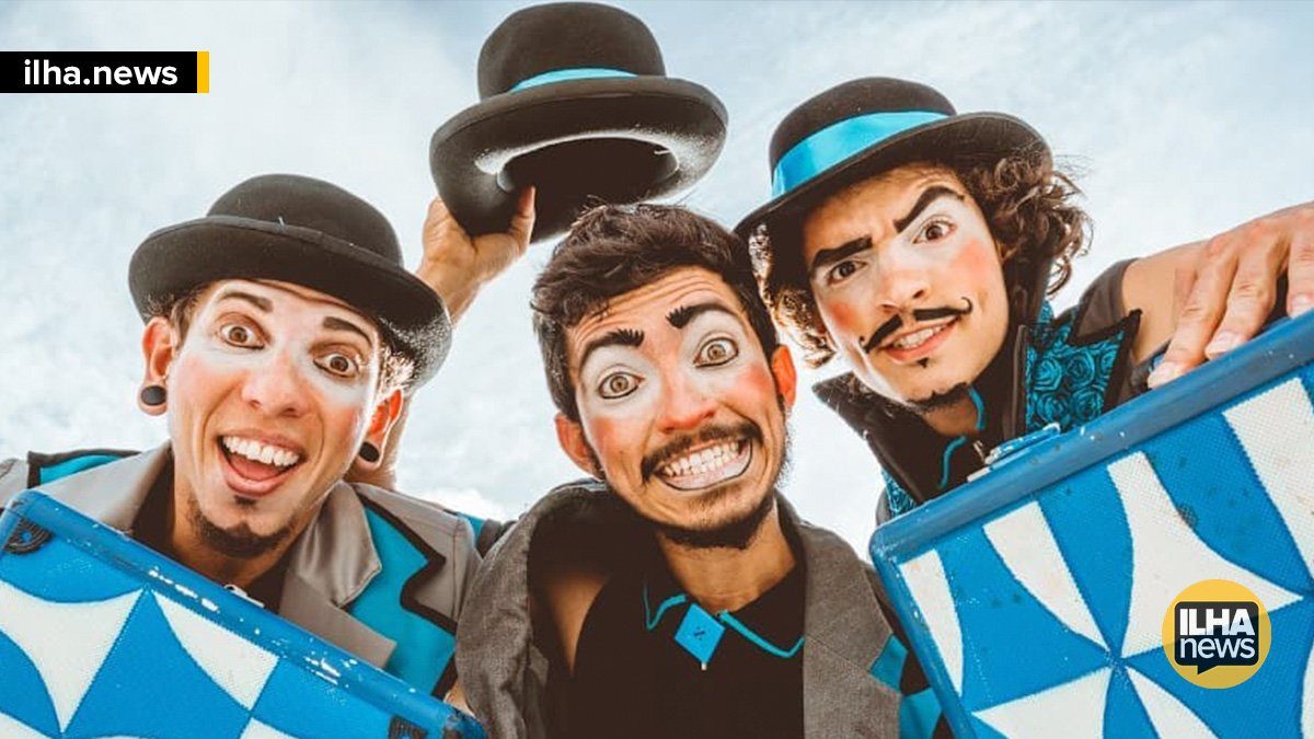 circuito-sesc-de-artes-ilha-solteira-news