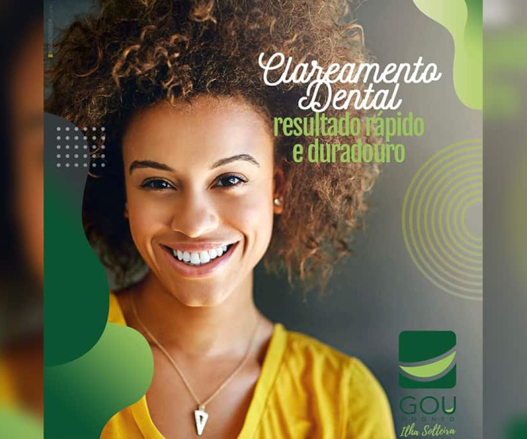 clareamento-dental-gou-odonto-ilha-solteira-news