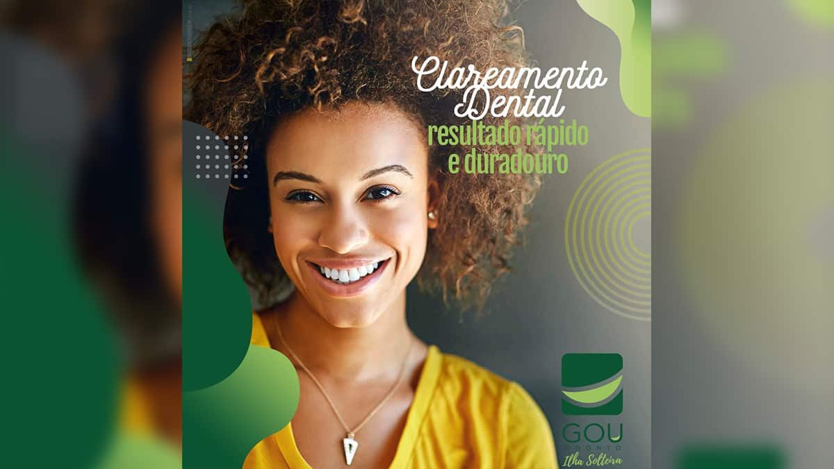 clareamento-dental-gou-odonto-ilha-solteira-news