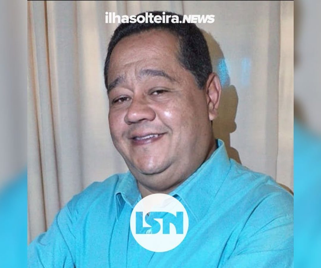 clodomiro-mirao-conselho-tutelar-ilha-solteira-news clodomiro-mirao-conselho-tutelar-ilha-solteira-news