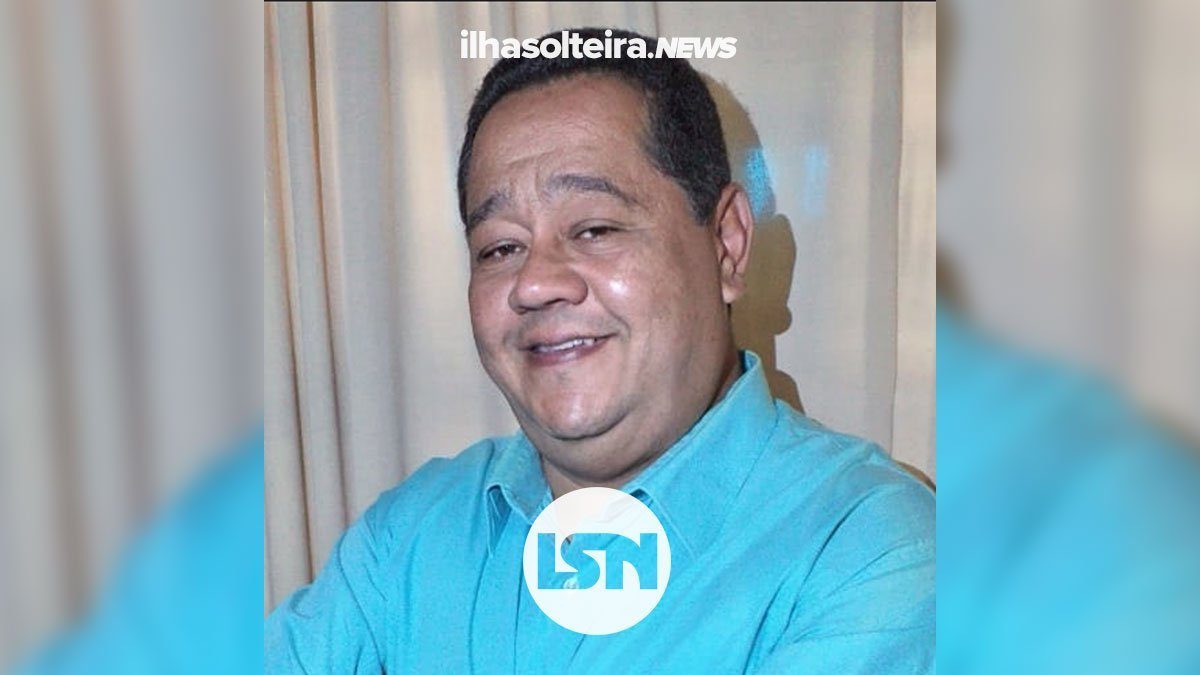 clodomiro-mirao-conselho-tutelar-ilha-solteira-news