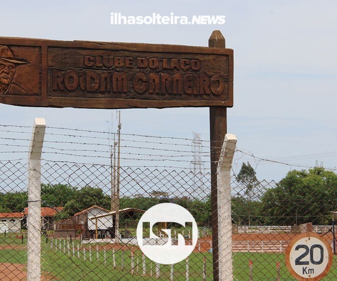 clube-do-laco-roldam-carneiro-ilha-solteira-news
