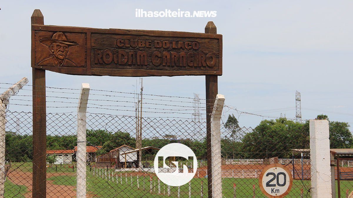 clube-do-laco-roldam-carneiro-ilha-solteira-news