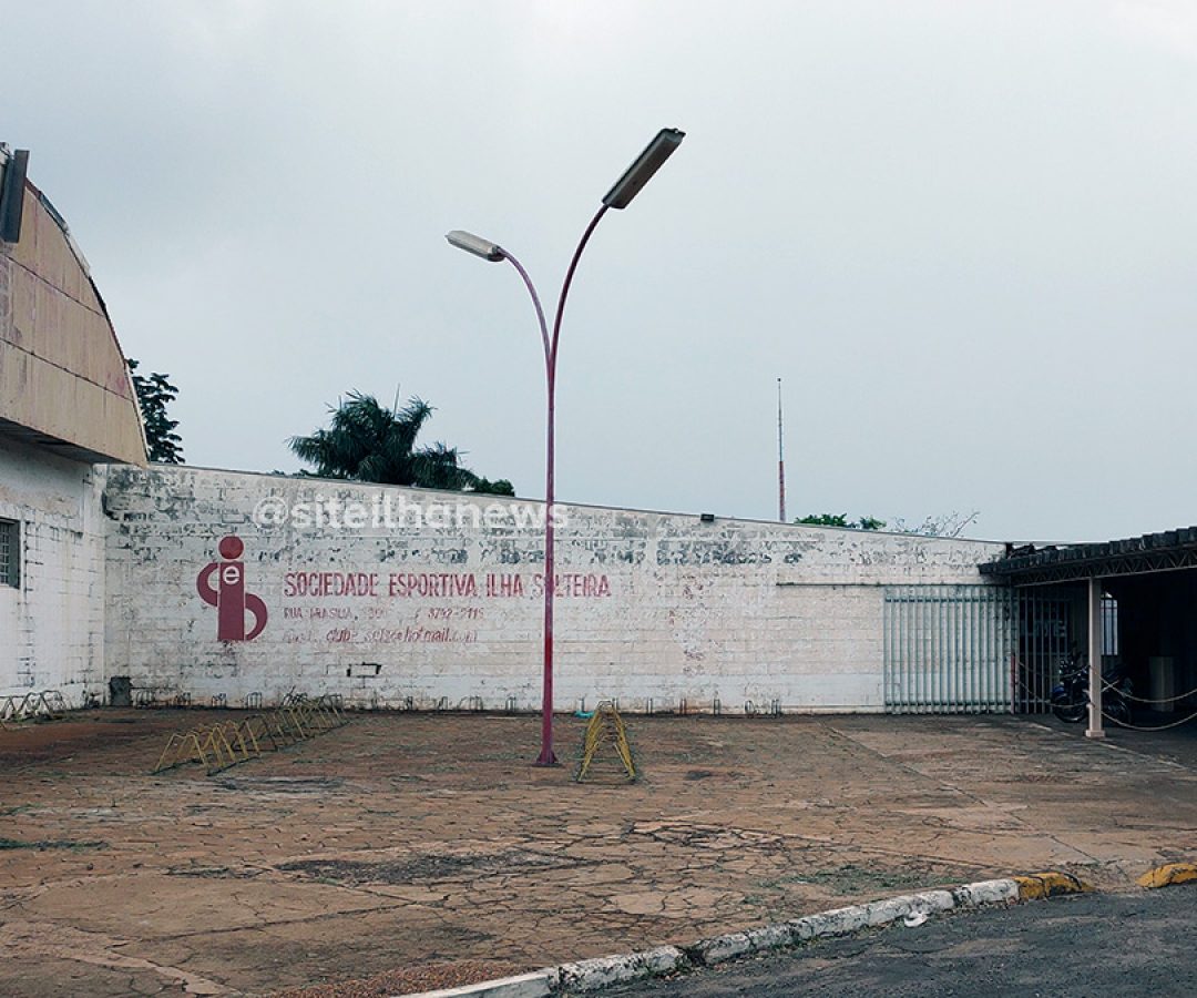 clube-seis-ilha-solteira-news