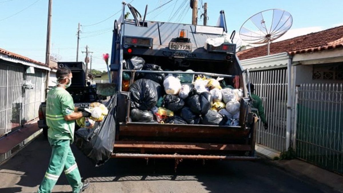 coleta-de-lixo-ilha-solteira-ilhanews