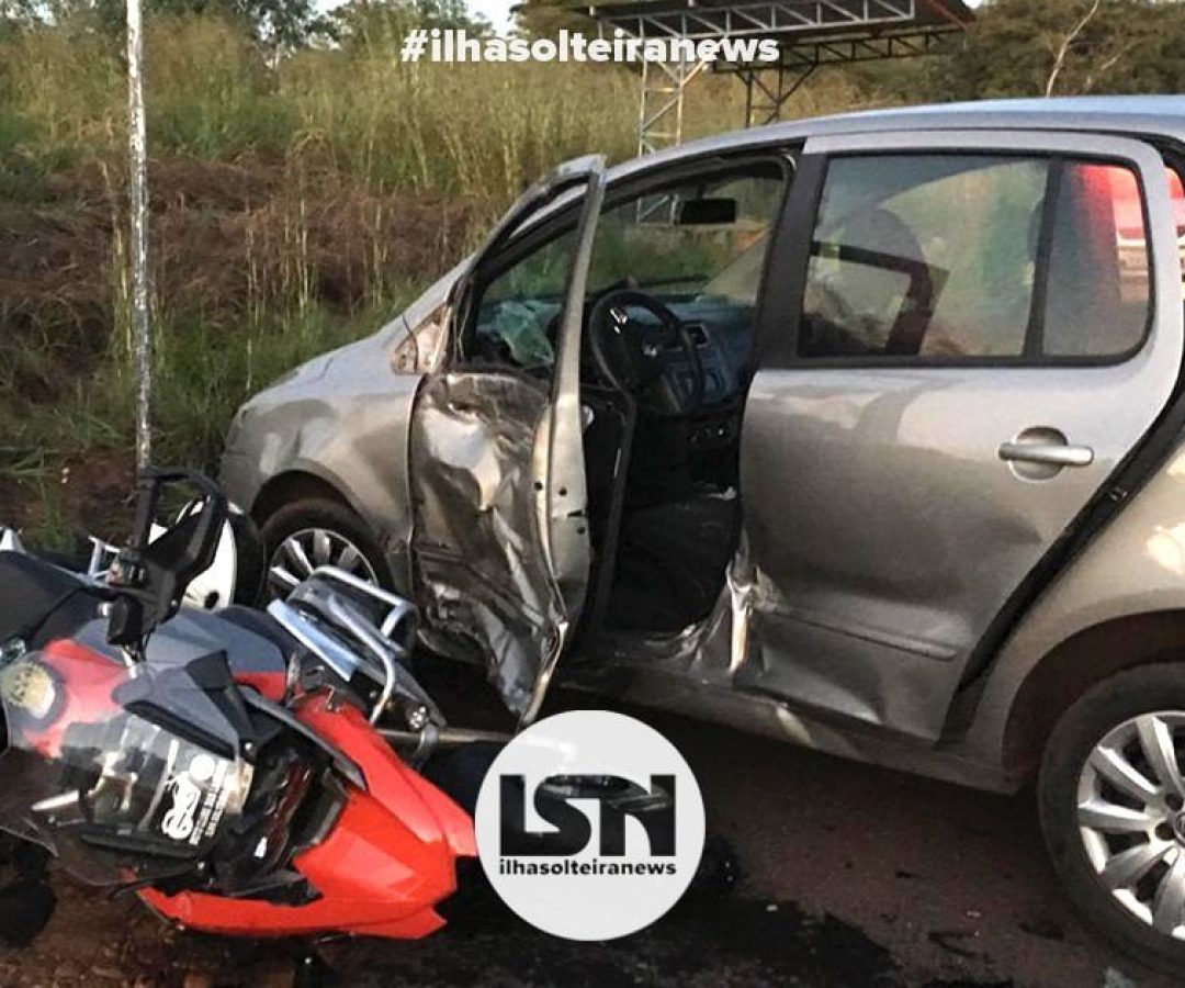 comerciante-motociclista-morre-acidente-ilha-solteira-news comerciante-motociclista-morre-acidente-ilha-solteira-news