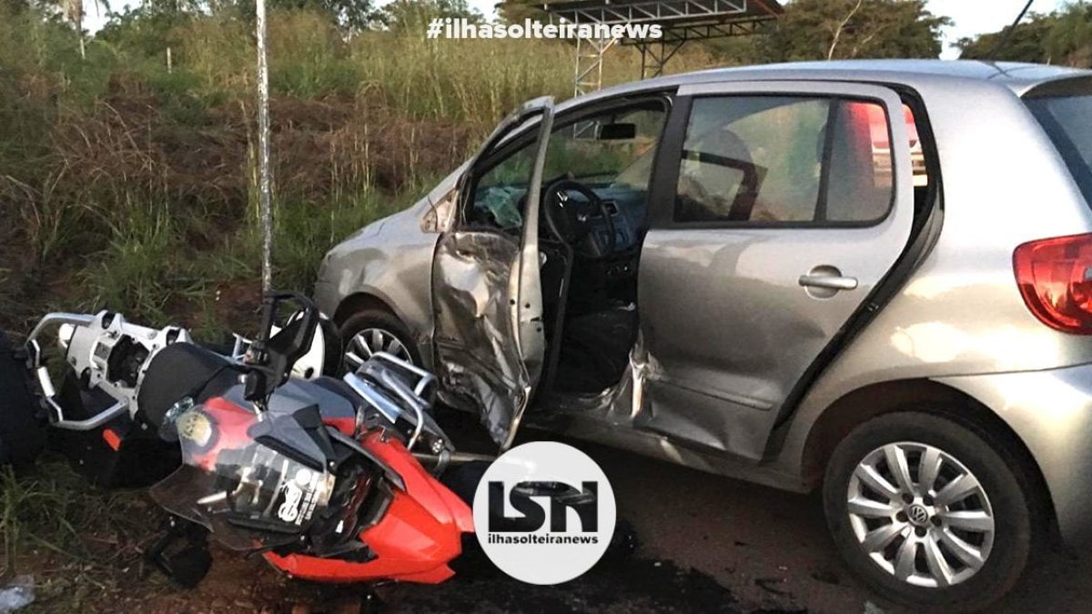 comerciante-motociclista-morre-acidente-ilha-solteira-news