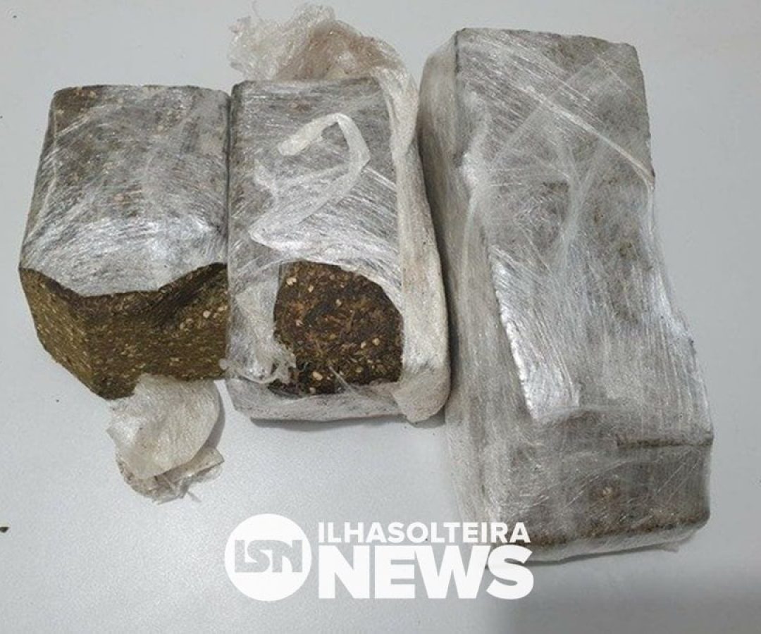 comerciante-preso-trafico-de-drogas-maconha-tres-lagoas-ilha-solteira-news comerciante-preso-trafico-de-drogas-maconha-tres-lagoas-ilha-solteira-news