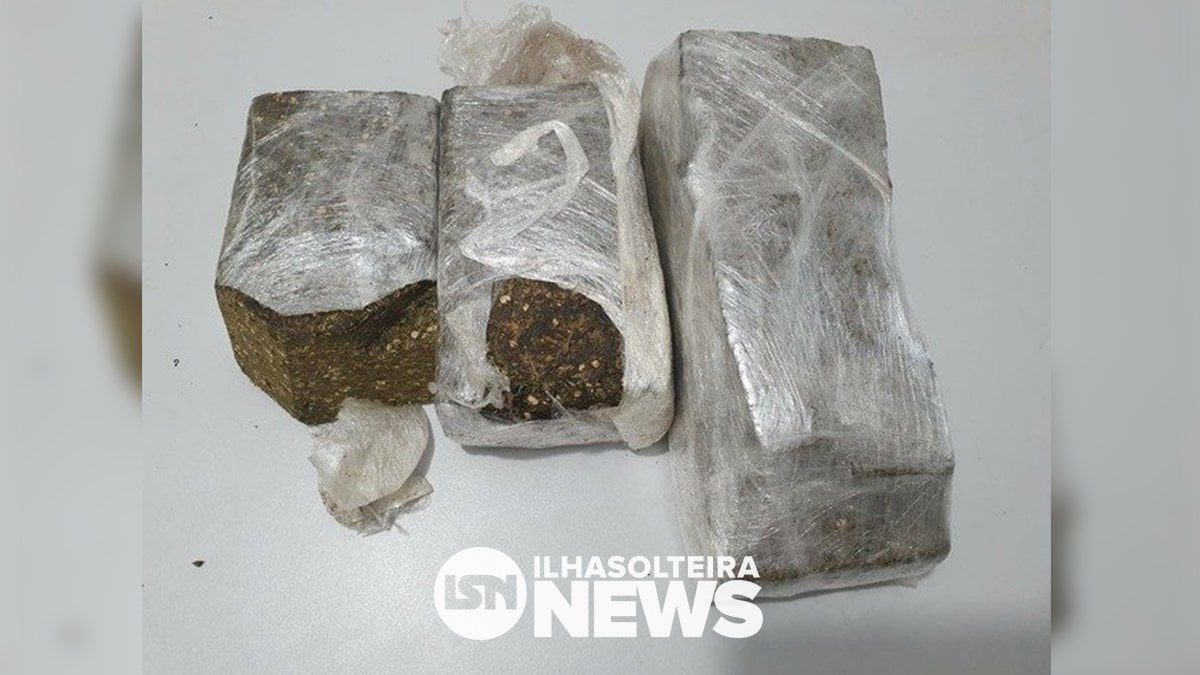 comerciante-preso-trafico-de-drogas-maconha-tres-lagoas-ilha-solteira-news