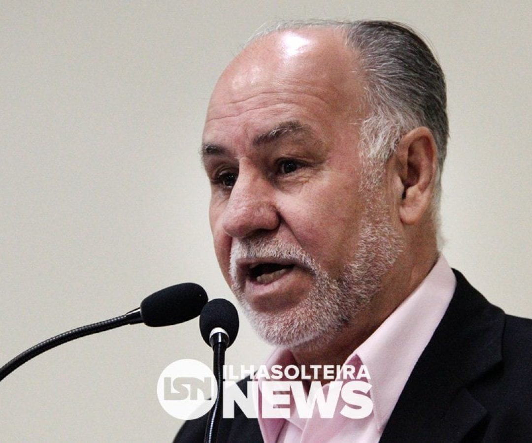 comissao-assuntos-relevantes-vereador-toninho-ilha-solteira-news