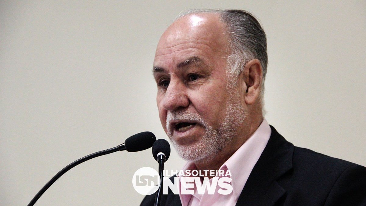 comissao-assuntos-relevantes-vereador-toninho-ilha-solteira-news