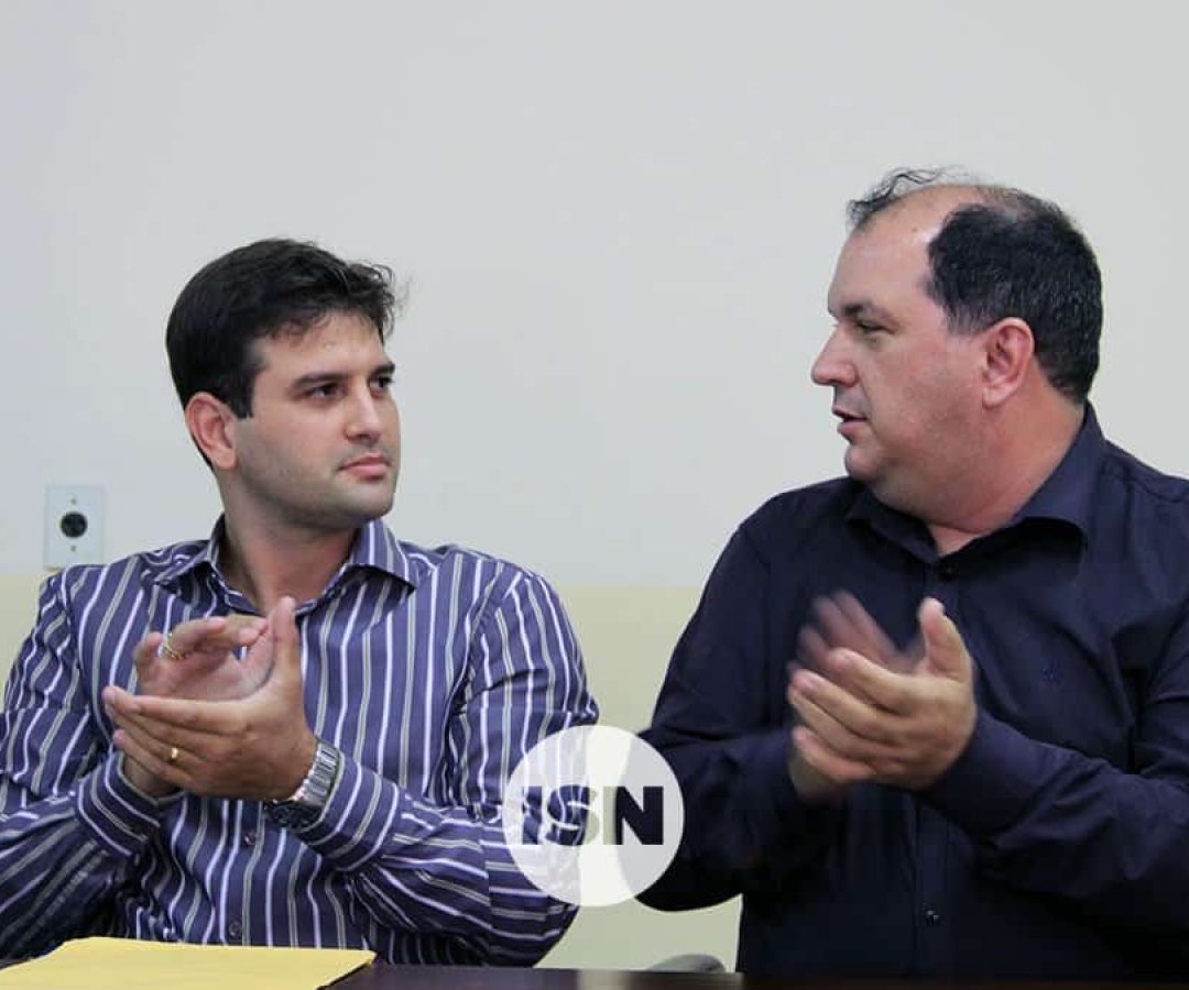 comissao-camara-reprovar-contas-emanuel-otavio-gomes-ilha-solteira-news