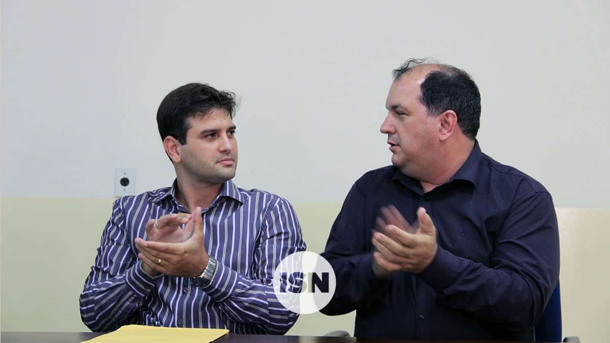 comissao-camara-reprovar-contas-emanuel-otavio-gomes-ilha-solteira-news