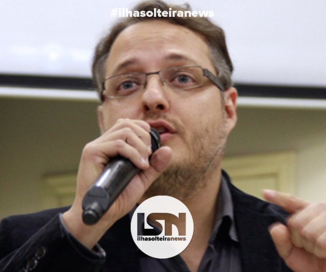 comissao-especial-conselho-federal-oab-carlos-furlani-ilha-solteira-news