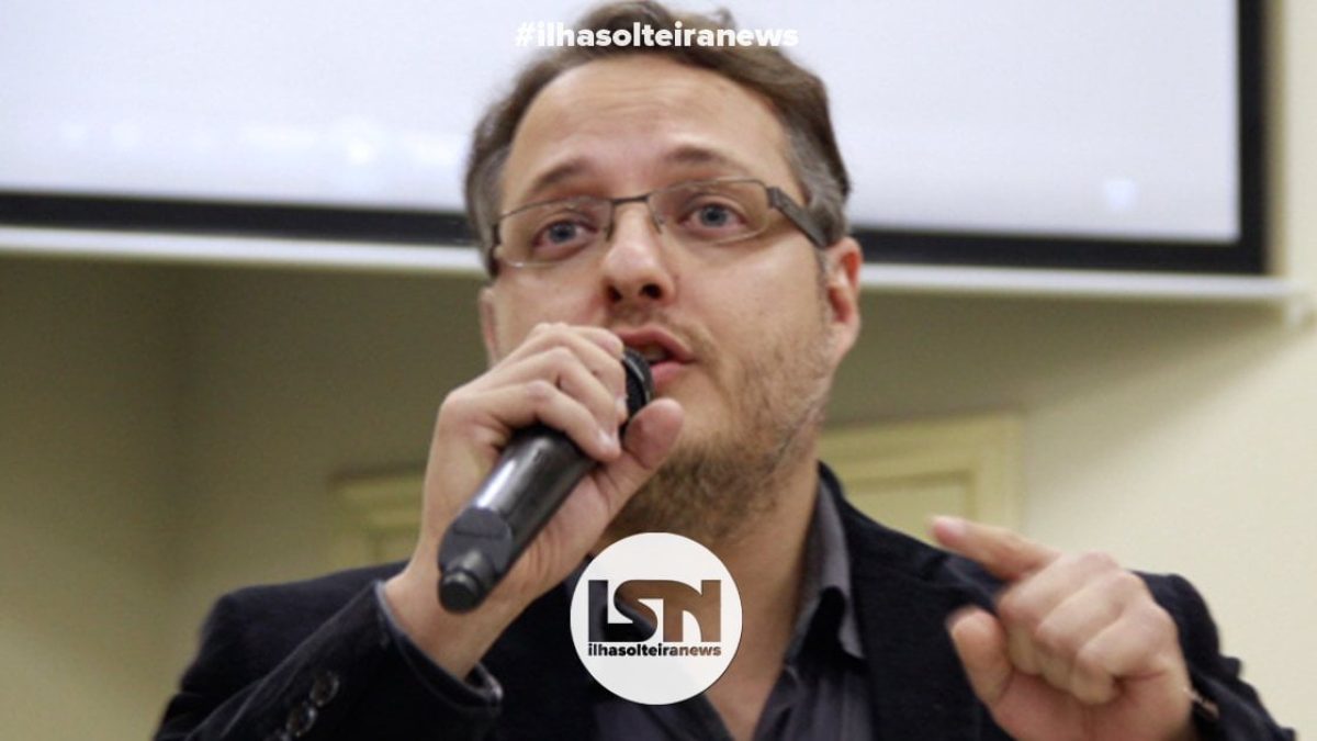 comissao-especial-conselho-federal-oab-carlos-furlani-ilha-solteira-news