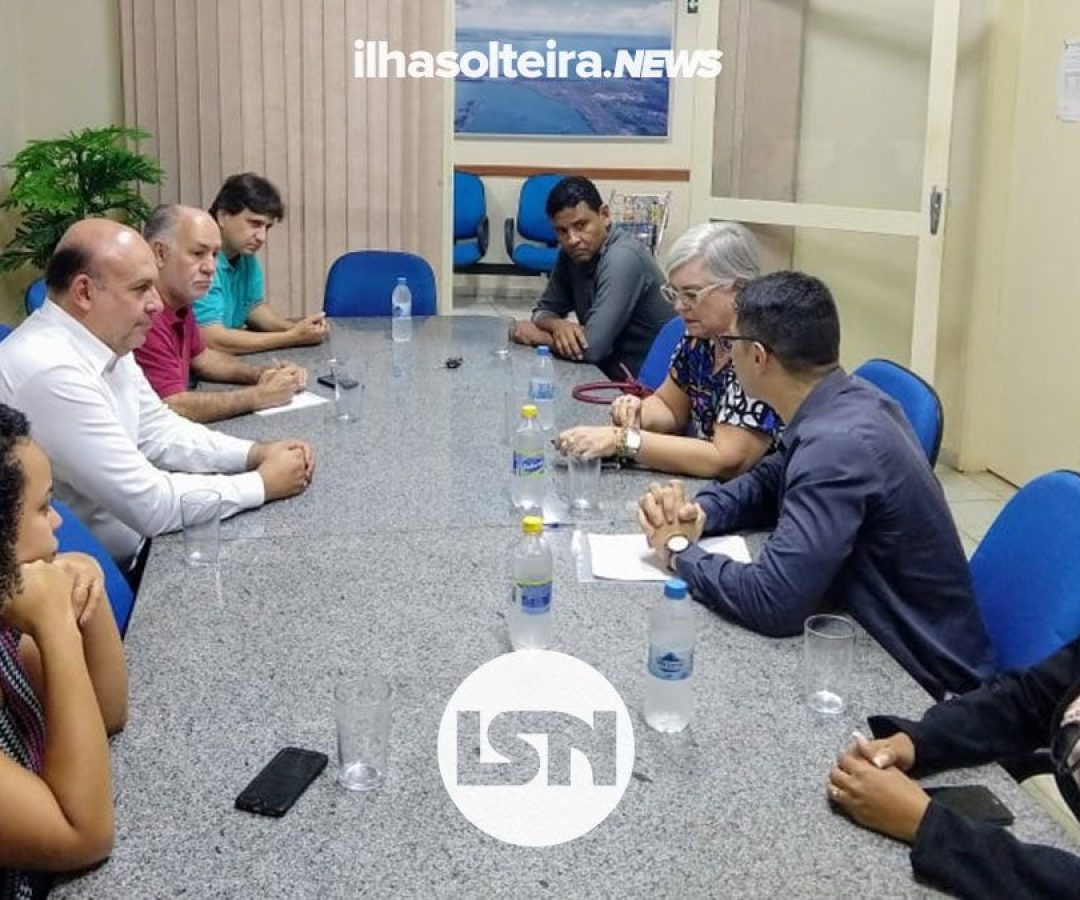 comissão-direitos-humanos-cidadania-camara-oab-ilha-solteira-news comissão-direitos-humanos-cidadania-camara-oab-ilha-solteira-news