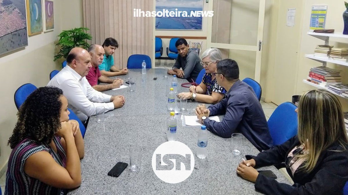 comissão-direitos-humanos-cidadania-camara-oab-ilha-solteira-news