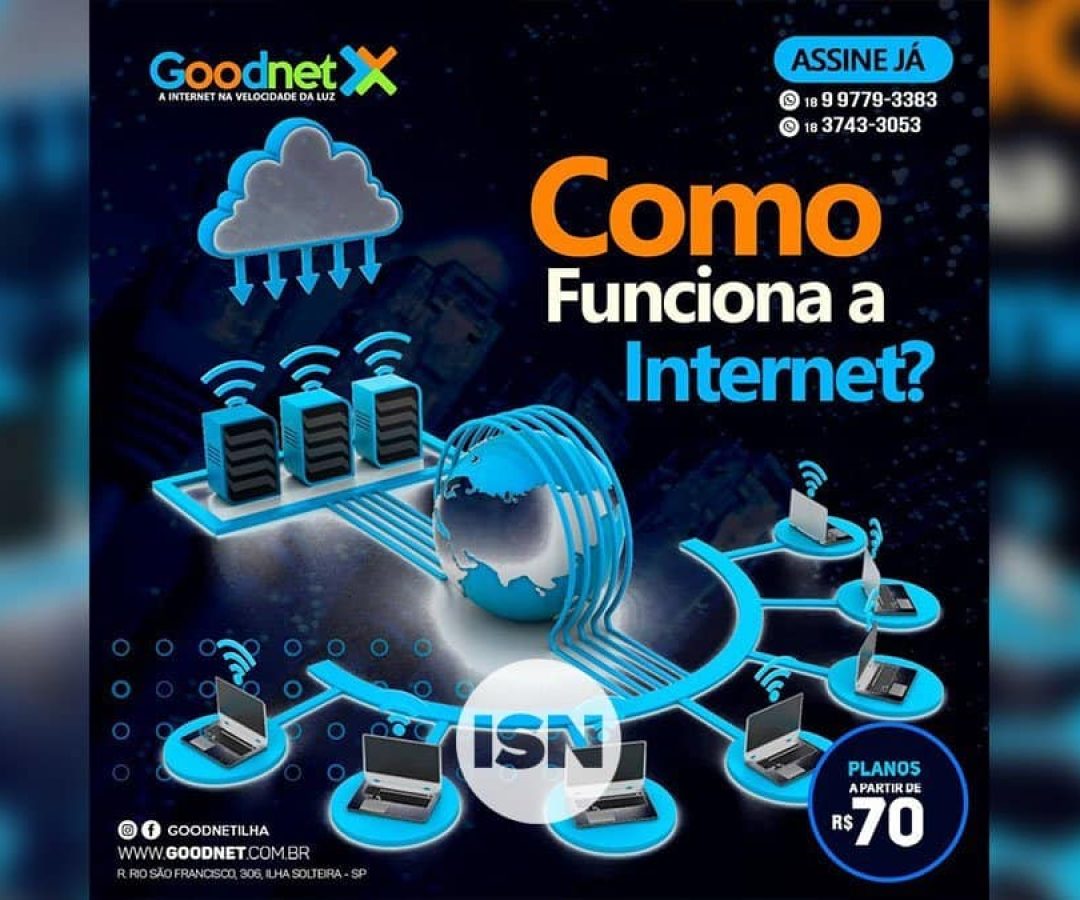 como-funciona-internet-fibra-optica-goodnet-ilha-solteira-news