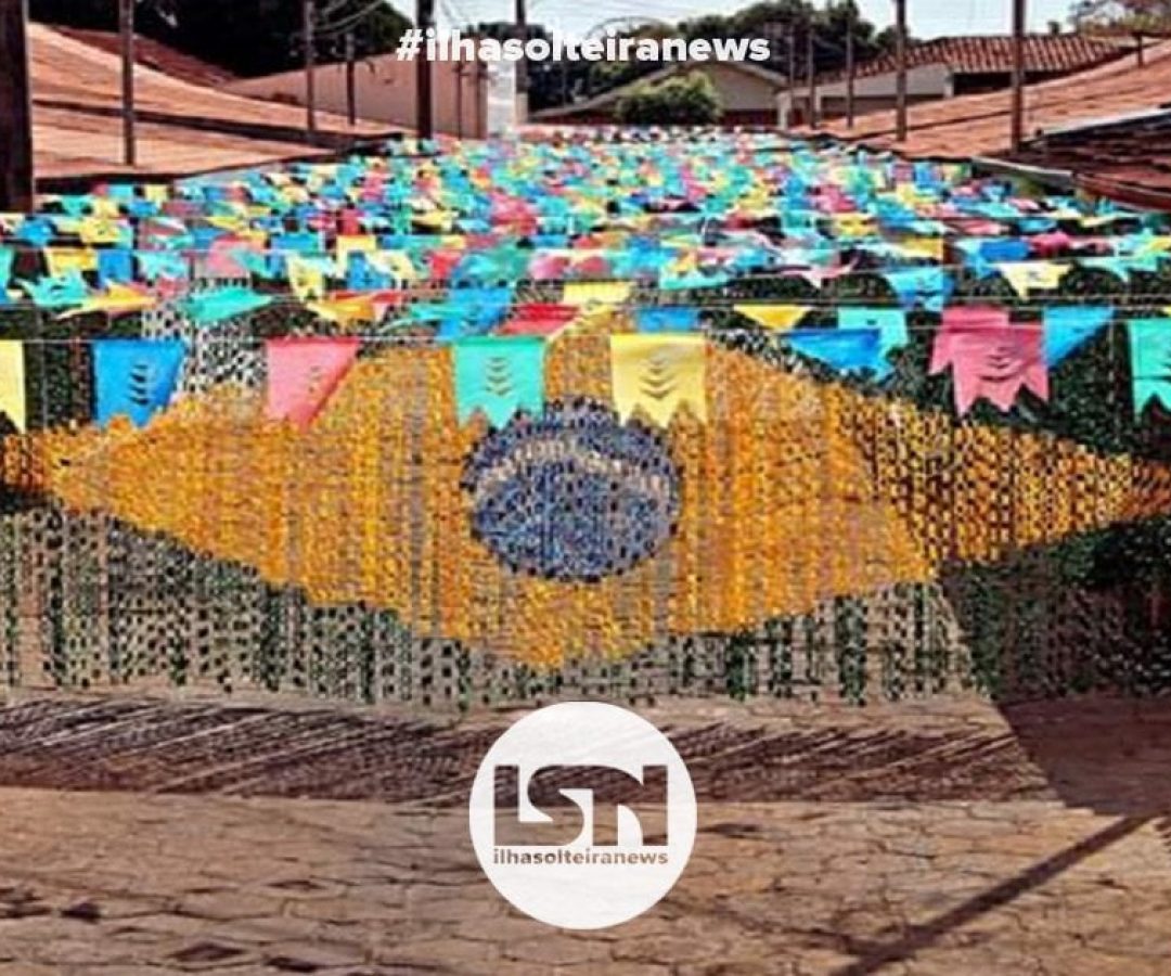 concurso-de-festas-junina-e-julina-inscricoes-abertas-ilha-solteira-news