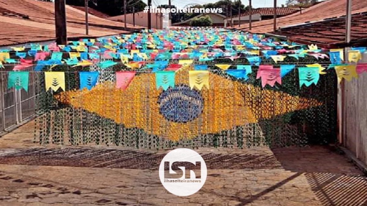 concurso-de-festas-junina-e-julina-inscricoes-abertas-ilha-solteira-news