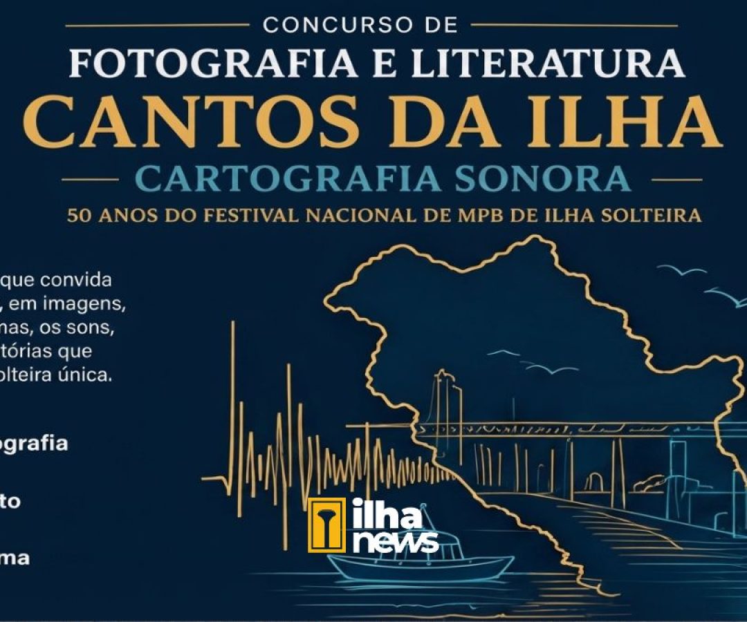 concurso-de-fotografia-e-literatura-cantos-da-ilha-solteira-news