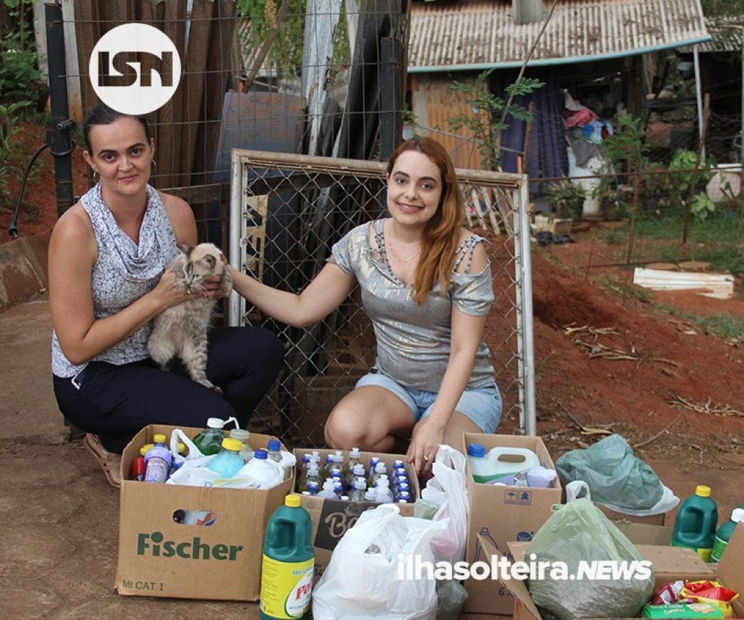 concurso-de-maquiagem-toca-dos-gatos-ilha-solteira-news