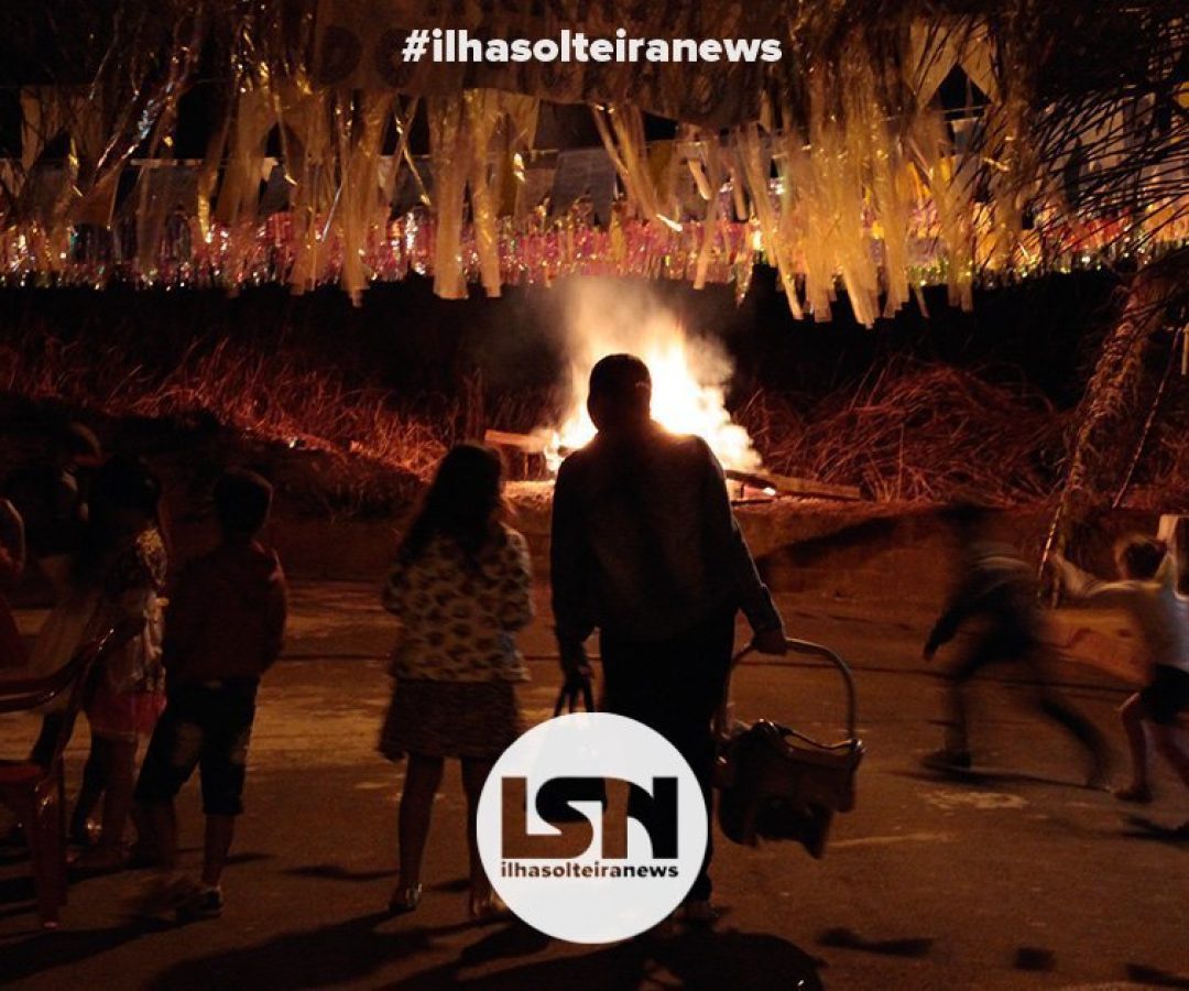 concurso-festa-junina-de-viela-ilha-solteira-news concurso-festa-junina-de-viela-ilha-solteira-news