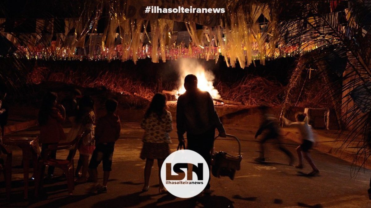 concurso-festa-junina-de-viela-ilha-solteira-news