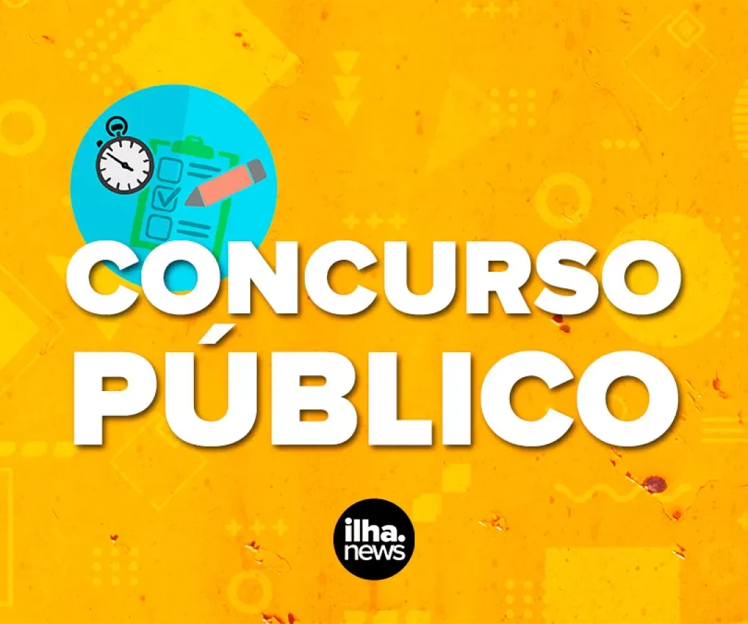 ilha-news-concursos-publicos-em-ilha-solteira