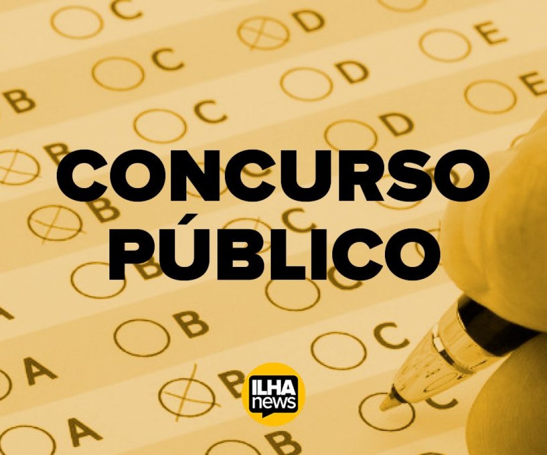 concurso-publico-ilha-solteira-ilha-news