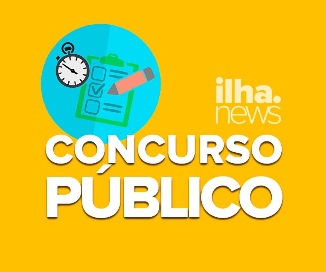 concurso-publico-ilha-solteira-news