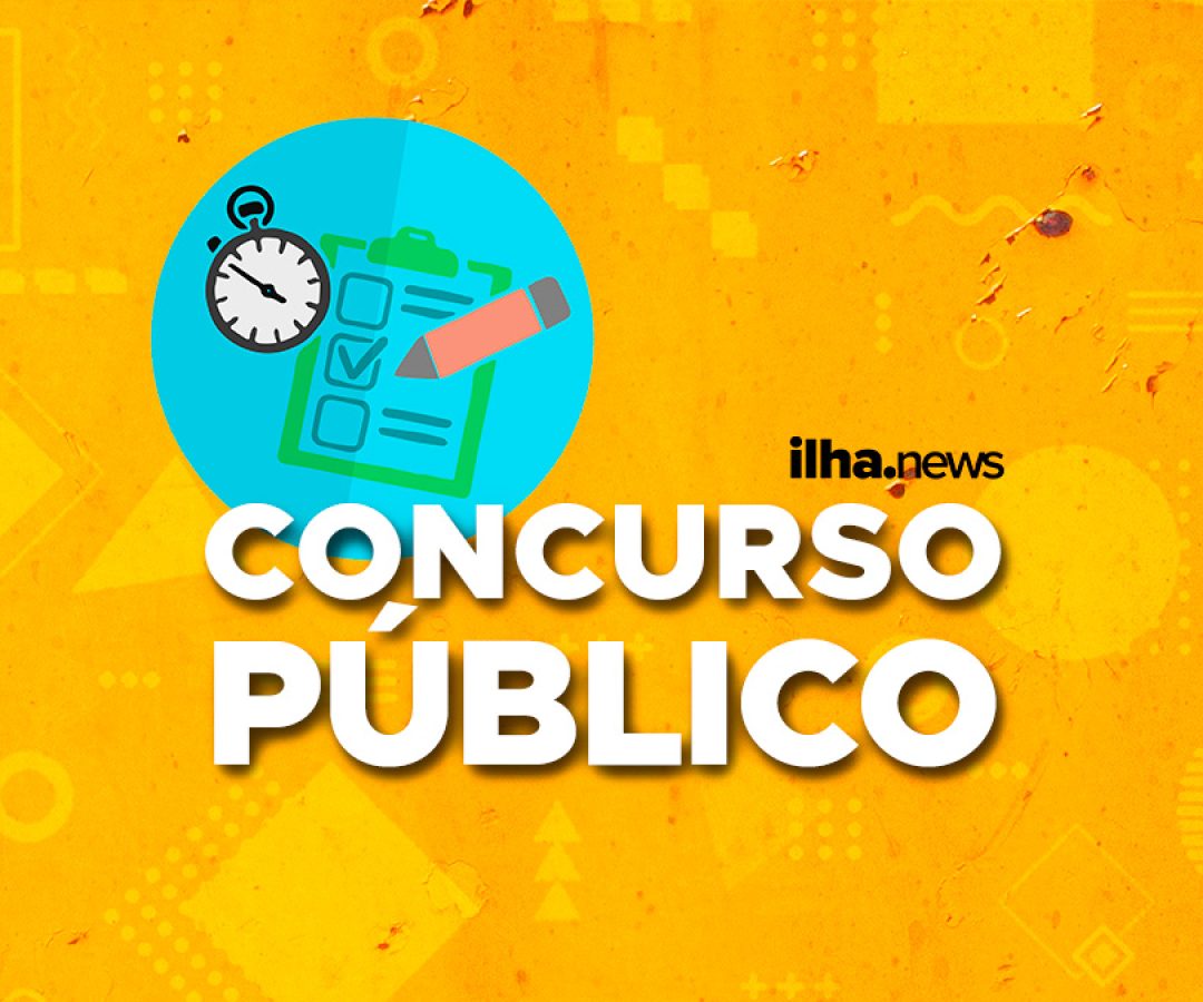 concurso público prefeitura de ilha solteira