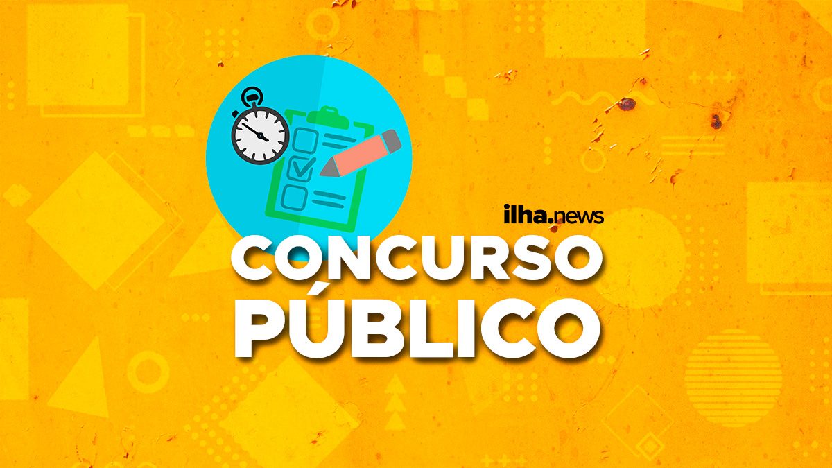 concurso público prefeitura de ilha solteira