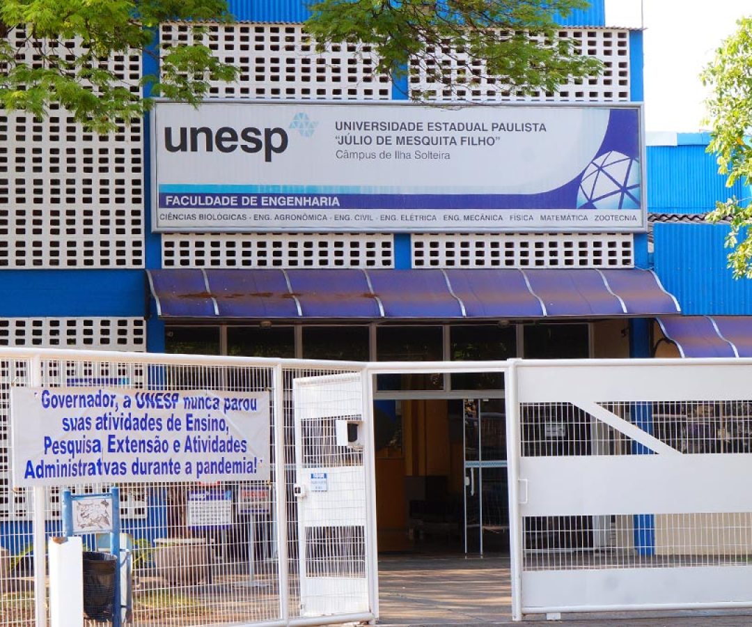 concurso-publico-unesp-ilha-solteira-ilhanews
