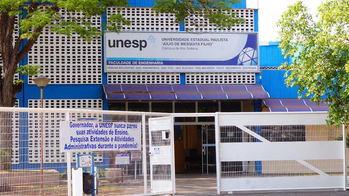 concurso-publico-unesp-ilha-solteira-ilhanews