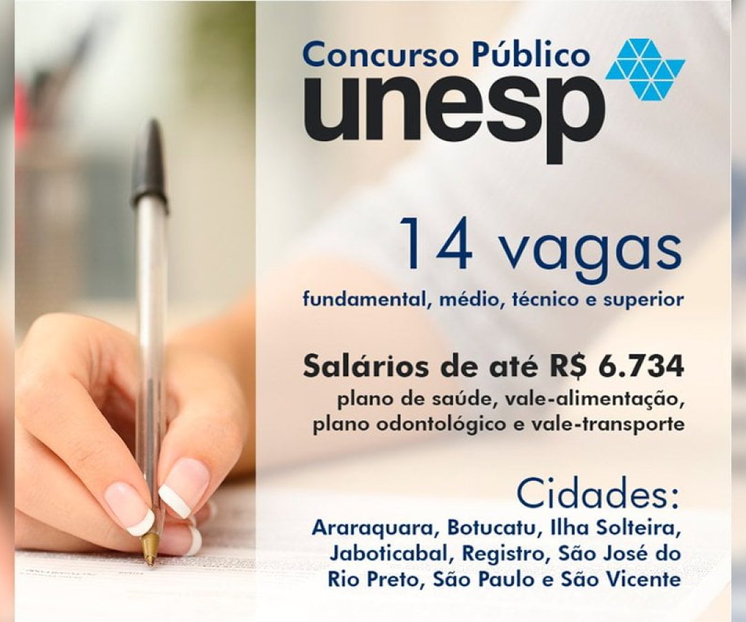 concurso-publico-unesp-ilha-solteira-live-das-7-ilhanews