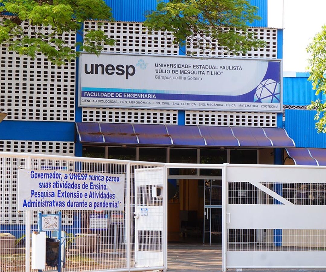 concurso-publico-unesp-ilha-solteira-news