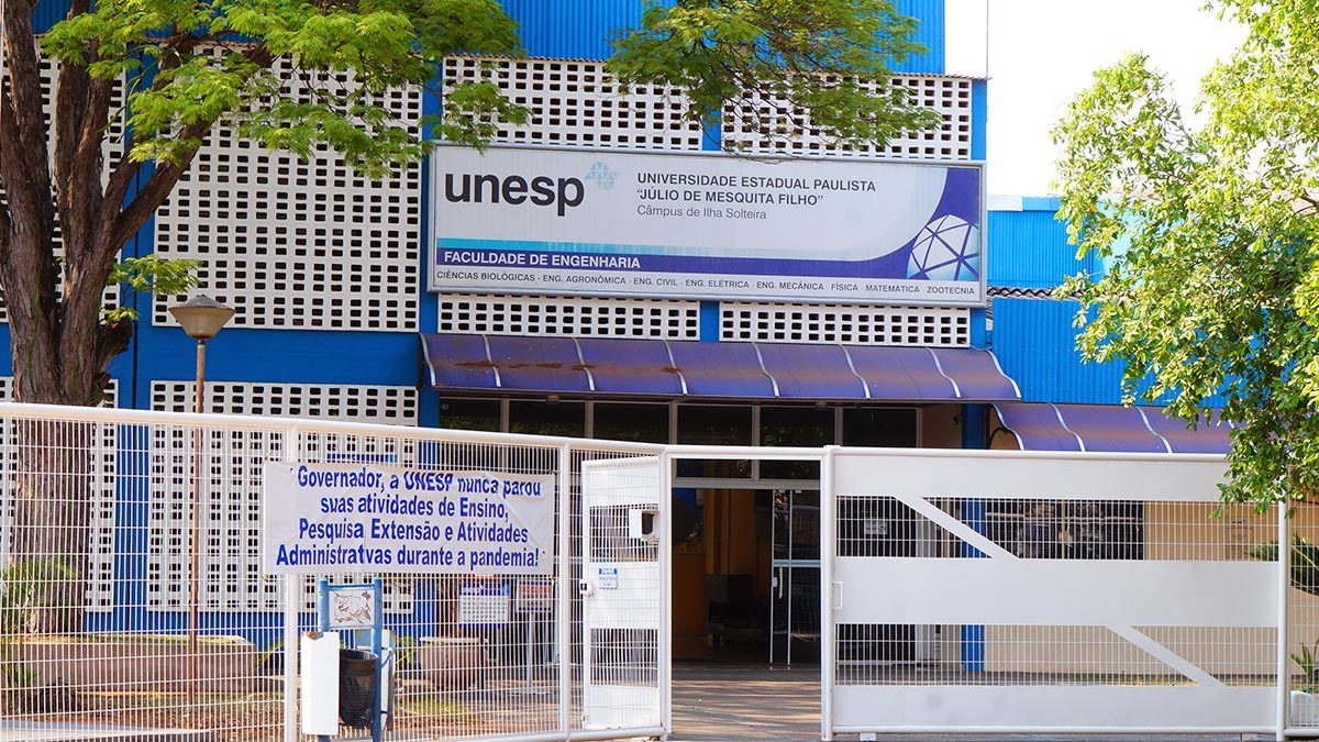 concurso-publico-unesp-ilha-solteira-news