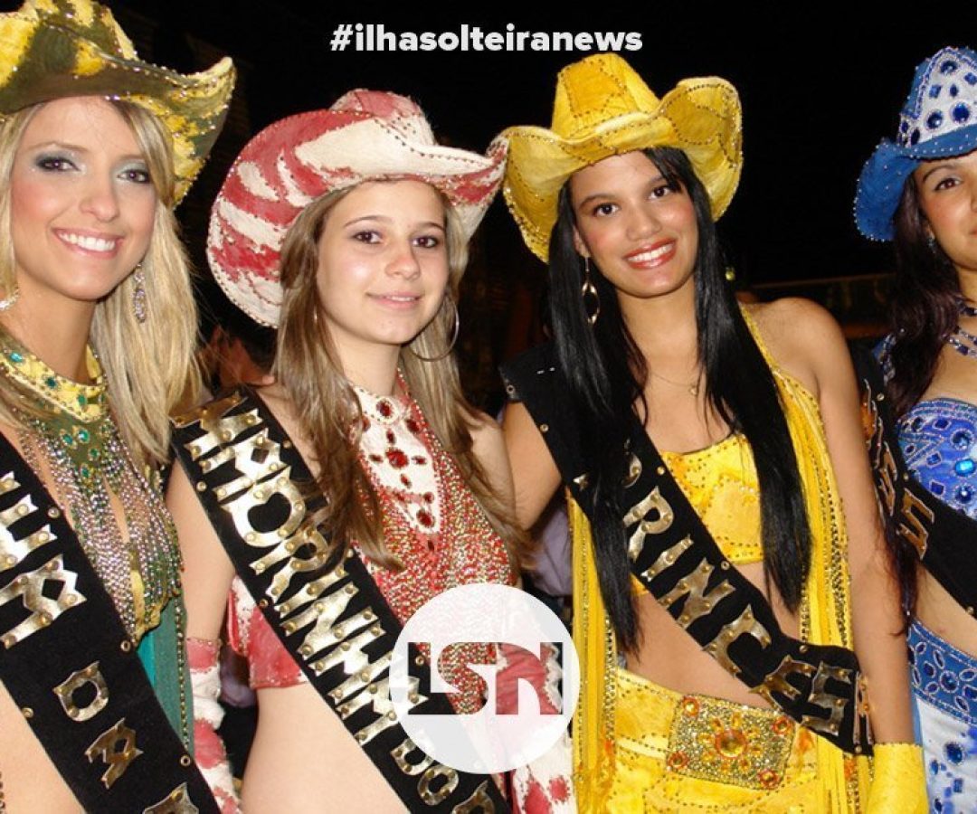 concurso-rainha-da-fapic-2019-ilha-solteira-news-isn