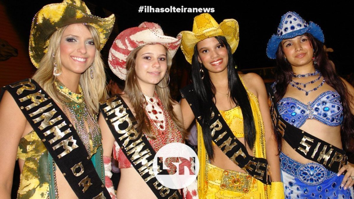 concurso-rainha-da-fapic-2019-ilha-solteira-news-isn