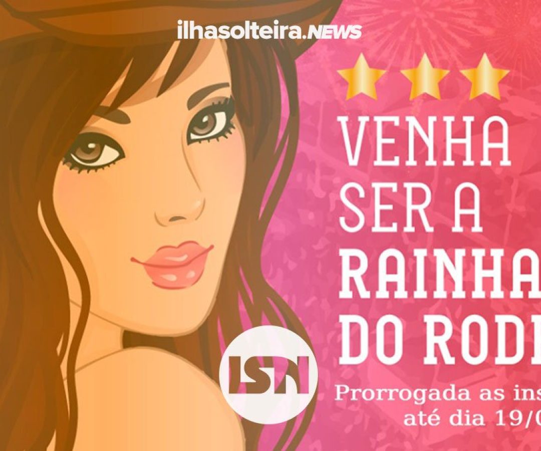concurso-rainha-da-fapic-ilha-solteira-news