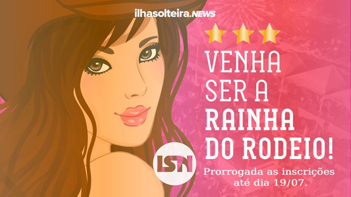 concurso-rainha-da-fapic-ilha-solteira-news