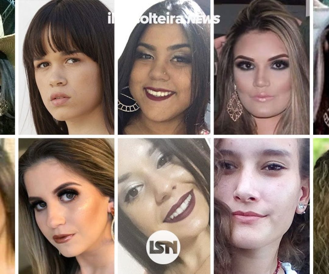 concurso-rainha-fapic-2019-ilha-solteira-news