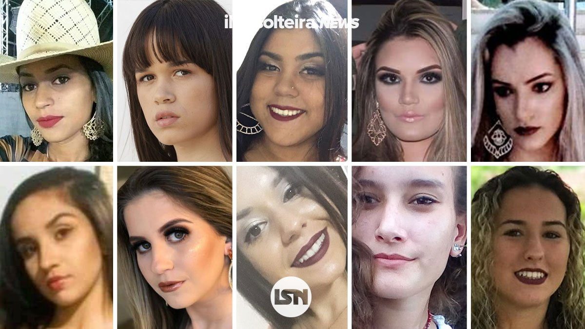 concurso-rainha-fapic-2019-ilha-solteira-news