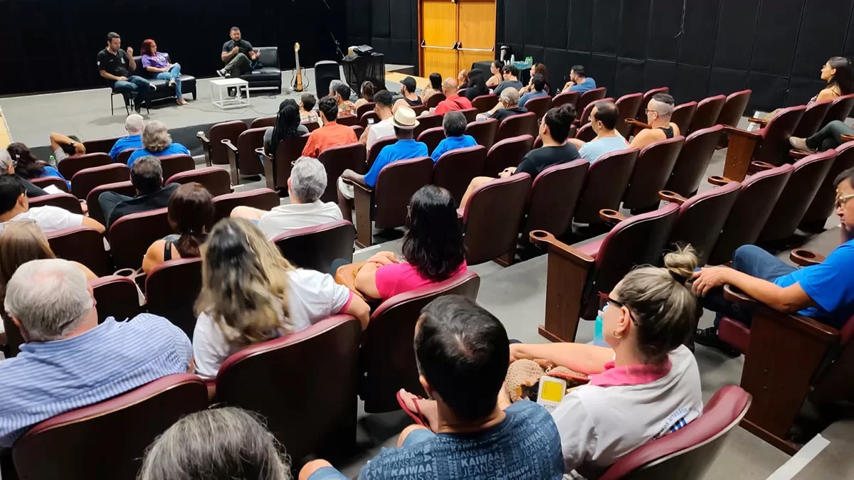 conferencia-municipal-de-cultura-de-ilha-solteira