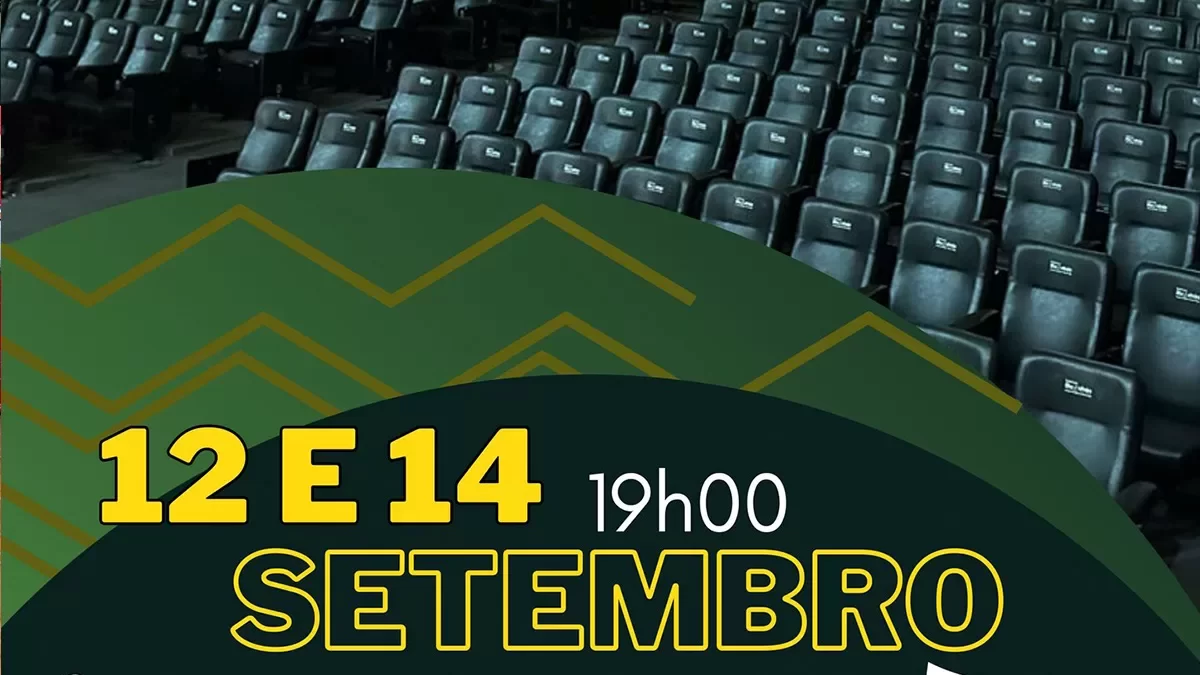 conferencia-municipal-de-cultura-ilha-solteira