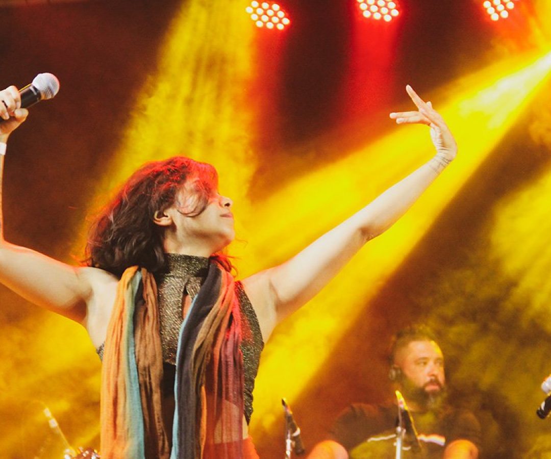 confira-classificadas-final-festival-mpb-ilha-solteira