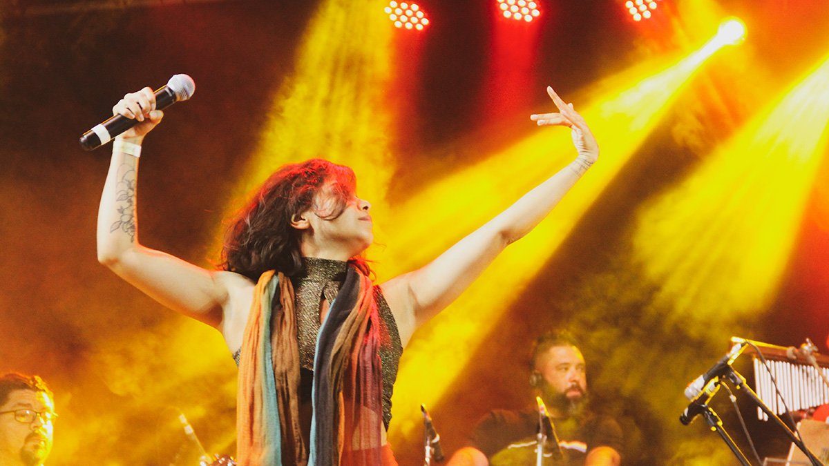 confira-classificadas-final-festival-mpb-ilha-solteira