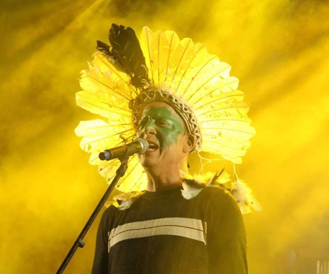 confira-musicas-classificadas-festival-nacional-mpb-ilha-solteira-ilhanews