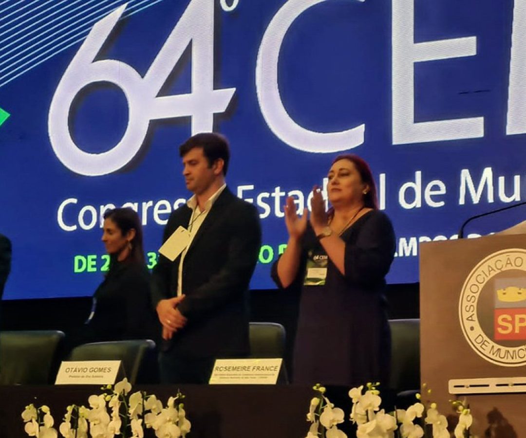 congresso-estadual-municipios-prefeito-vice-ilha-solteira-ilha-news